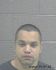 Kelvin Rodriguez Arrest Mugshot SRJ 6/3/2013