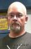 Kemper Workman Arrest Mugshot NCRJ 05/12/2020