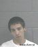 Ken Allmon Arrest Mugshot SRJ 7/14/2013