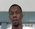 Kenard Moore Arrest Mugshot WRJ 02/22/2019