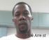 Kenard Moore Arrest Mugshot WRJ 04/08/2019