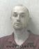 Kendall Clendenen Arrest Mugshot WRJ 3/29/2012