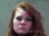 Kendra Baker Arrest Mugshot ERJ 11/10/2018