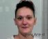 Kendra Deetz Arrest Mugshot PHRJ 05/24/2018