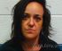 Kendra Pudder Arrest Mugshot SRJ 07/24/2019