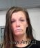 Kendra Wilson Arrest Mugshot NCRJ 06/04/2019