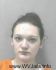 Kendra Deetz Arrest Mugshot PHRJ 8/26/2011