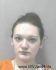 Kendra Deetz Arrest Mugshot TVRJ 5/19/2012