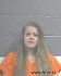 Kendra Preston Arrest Mugshot SRJ 11/20/2013