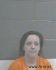 Kendra Pudder Arrest Mugshot SRJ 1/6/2014