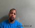 Kendrick Davidson Arrest Mugshot NRJ 02/29/2016