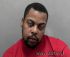 Kendrick Davidson Arrest Mugshot NRJ 11/02/2015