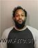 Kendrick Vinson Arrest Mugshot Sex Offender 4/27/2021