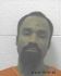 Kendrick Scott Arrest Mugshot SCRJ 12/5/2012