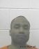 Kendrick Scott Arrest Mugshot SCRJ 3/12/2013