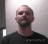 Kenneth Adkins Arrest Mugshot WRJ 09/14/2022