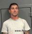 Kenneth Barker Arrest Mugshot WRJ 09/19/2024