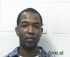 Kenneth Batey  Sr. Arrest Mugshot SRJ 05/18/2016