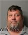 Kenneth Blackerby Arrest Mugshot Sex Offender 7/31/2020