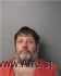 Kenneth Blackerby Arrest Mugshot Sex Offender 8/13/2020
