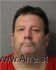 Kenneth Blackerby Arrest Mugshot Sex Offender 9/19/2020