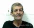 Kenneth Bowyer Arrest Mugshot SRJ 08/26/2017