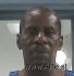 Kenneth Buie Arrest Mugshot ERJ 06/24/2023