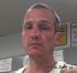 Kenneth Buskirk Arrest Mugshot WRJ 07/09/2023