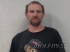 Kenneth Cutlip  Jr. Arrest Mugshot CRJ 04/15/2023