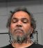 Kenneth Davidson Arrest Mugshot NCRJ 05/30/2024