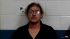 Kenneth Davis Arrest Mugshot SRJ 09/17/2021