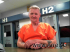 Kenneth Duncan Arrest Mugshot CRJ 01/06/2020