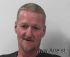 Kenneth Duncan Arrest Mugshot CRJ 04/26/2019