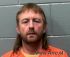 Kenneth Estep Arrest Mugshot SCRJ 12/11/2015