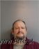 Kenneth Farrabee Arrest Mugshot Sex Offender 10/30/2020