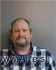 Kenneth Farrabee Arrest Mugshot Sex Offender 12/23/2020