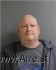 Kenneth Farrabee Arrest Mugshot Sex Offender 3/10/2022