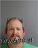 Kenneth Farrabee Arrest Mugshot Sex Offender 9/24/2020