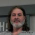 Kenneth Fisher Arrest Mugshot WRJ 10/29/2023