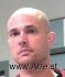 Kenneth Healey Arrest Mugshot NCRJ 11/08/2022