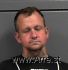 Kenneth Hill  Jr. Arrest Mugshot WRJ 10/27/2024