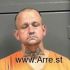 Kenneth Hill  Jr. Arrest Mugshot WRJ 11/19/2024