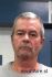 Kenneth Huntley  Jr. Arrest Mugshot NCRJ 02/23/2022