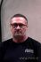 Kenneth Iverson Arrest Mugshot NRJ 10/17/2021