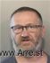 Kenneth Iverson Arrest Mugshot Sex Offender 10/8/2021