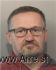 Kenneth Iverson Arrest Mugshot Sex Offender 11/5/2020