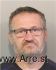 Kenneth Iverson Arrest Mugshot Sex Offender 7/10/2021