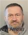Kenneth Iverson Arrest Mugshot Sex Offender 9/19/2020
