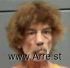 Kenneth Joyner  Jr. Arrest Mugshot WRJ 09/24/2024