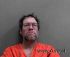 Kenneth Kusky Arrest Mugshot NRJ 12/22/2017